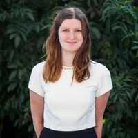 CloudAboutNow Employee Laura Schreiber's profile photo