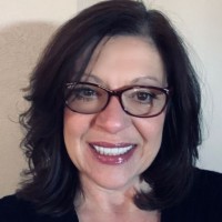 The Turning Point Employee Catherine Angell's profile photo