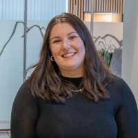 Franziska Brummer Email