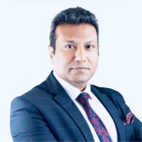 Moses Madhukar Email
