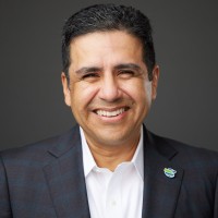 Benito Ybarra Email & Phone Number