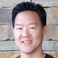 Redy Employee Paul Chung's profile photo