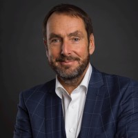 LOEB AG Employee Ronald Christen's profile photo