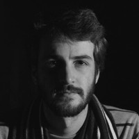 laguild.io Employee Louis Debraine's profile photo