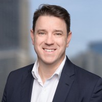 Jonathan Marais Email & Phone Number