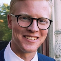 Markus Björklund Email