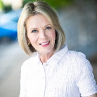 Shari Bell Creative & Marketing Management Co Employee Shari Bell's profile photo