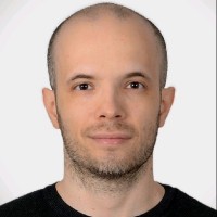Müjdat Uçar Email