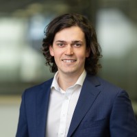 Wattle Projects Employee Michael Fletcher's profile photo