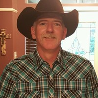 Paul Foster Email & Phone Number