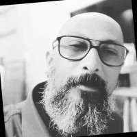 Spaculus Software Employee Ankur Rathod's profile photo