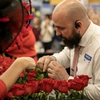 THE CHARLES GROUP Employee Bradley Foreman's profile photo