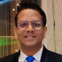Hemant Rathore Email