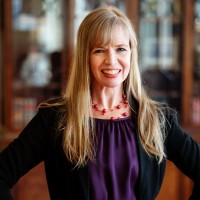 Kerrie-Anne Sparks Email & Phone Number
