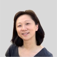 GEODIS Employee Jiayun Chen's profile photo