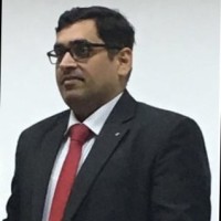 Muhammad Acma Email