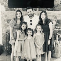 Shaddock Custom Builders & Developers, LLC Employee Brad Warren's profile photo