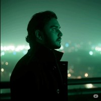 Rishabh Vatsa Email