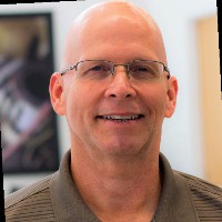 Gallagher Construction Company Employee Phillip Adlof's profile photo
