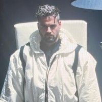 Adobe Employee Anders Svensson's profile photo