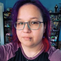 Melanie Place Email & Phone Number