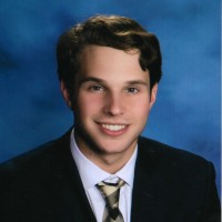 Raymond James Employee Matthew Lewin's profile photo