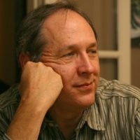 George Howell Email & Phone Number