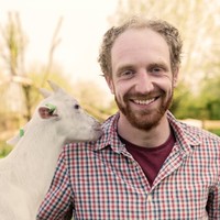 Henk Huijgen Email