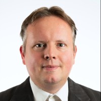 Xdroid Employee Attila Bódogh's profile photo