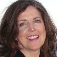Jane Eakin Email