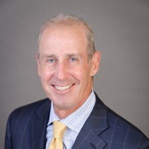 Brown CPA Group Employee Howard Sandler's profile photo