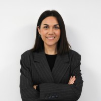 Digital Menta Employee Susana Argudo's profile photo