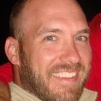 Jonathan Kerbel