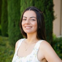 Clinivise Employee Karen Jones's profile photo