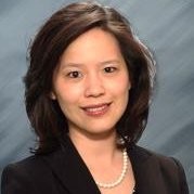 Nancy Chen Email & Phone Number