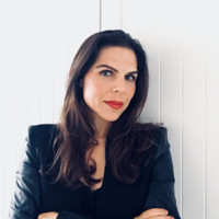 Gabrielle Wakeman Email