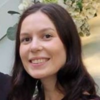 Jackie Evans Email & Phone Number