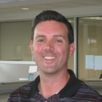 Dan Rinaldi Email & Phone Number