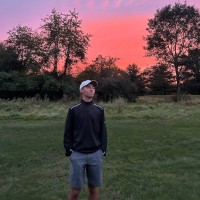Chris Goldstein Email