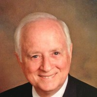 Robert Pritt Email & Phone Number