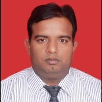 Awanish Singh Email & Phone Number