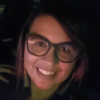 Jennifer Valle Email & Phone Number