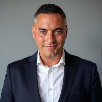 Mickael Puntonet Email