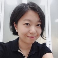 Lisa Guo Email