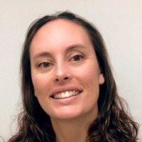 Better Days Integrated Programs Employee Noel Hubbard's profile photo