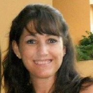 PLC Insurance, LLC Employee Michele Stonecipher's profile photo