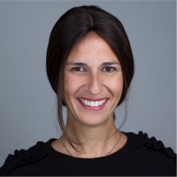 Prime Source Employee Karen Weingarten's profile photo