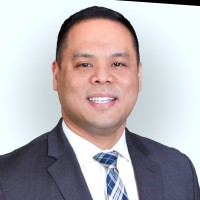 Wilmington Trust Employee Mark Chua's profile photo