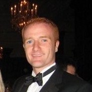 James Bentley Email & Phone Number