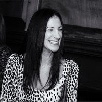 The RealReal Employee Taryn Luciani's profile photo